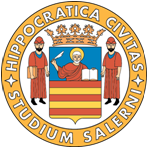 Salerno