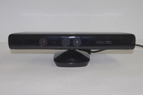 Microsoft Kinect